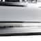 Spec-D Tuning 11-16 Ford F250 Projector Headlights, 2LHP-F25011-TM 2LHP-F25011-TM - alternate 5